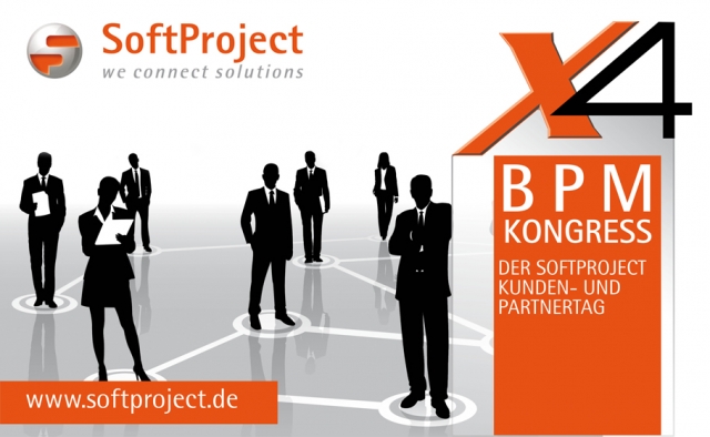 Deutsche-Politik-News.de | SoftProject GmbH