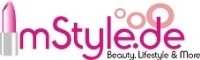 Tickets / Konzertkarten / Eintrittskarten | ImStyle Beauty, Lifestyle & More