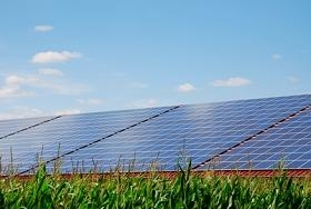 Flatrate News & Flatrate Infos | CVM GmbH Solarenergie