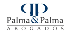 News - Central: Palma & Palma Abogados