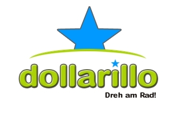 Deutsche-Politik-News.de | dollarillo GmbH