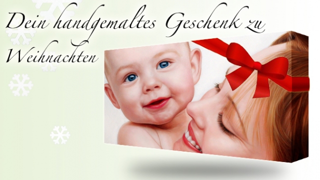 Gutscheine-247.de - Infos & Tipps rund um Gutscheine | yourPainting GmbH