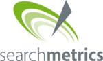 Oesterreicht-News-247.de - sterreich Infos & sterreich Tipps | Searchmetrics GmbH