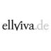News - Central: ellviva