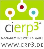 CMS & Blog Infos & CMS & Blog Tipps @ CMS & Blog-News-24/7.de | INTRAPREND Gesellschaft fr Intranet Anwendungsentwicklung mbH