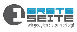 Deutsche-Politik-News.de | Erste Seite Internet Marketing GmbH