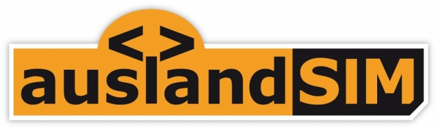 Handy News @ Handy-Info-123.de | Tel Me Twins UG (haftungsbeschrnkt)