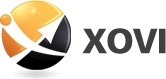 Auto News | Xovi GmbH
