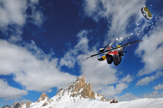 Deutsche-Politik-News.de | CORTINA TURISMO - Member of BEST OF THE ALPS