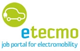 Alternative & Erneuerbare Energien News: ETECMO GmbH