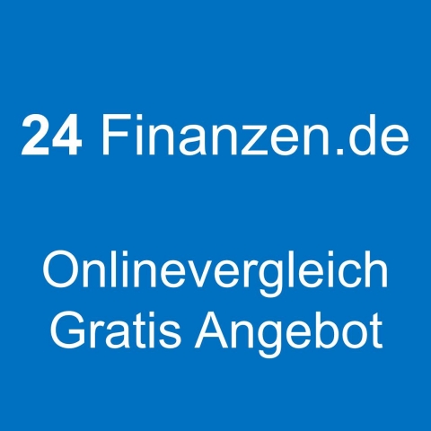 Auto News | 24Finanzen.de