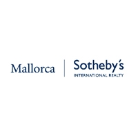 News - Central: Mallorca Sotheby’s International Realty