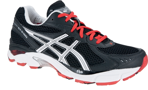 Grossbritannien-News.Info - Grobritannien Infos & Grobritannien Tipps | ASICS GT-2160