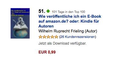 Suchmaschinenoptimierung & SEO - Artikel @ COMPLEX-Berlin.de | Internet-Buchverlag