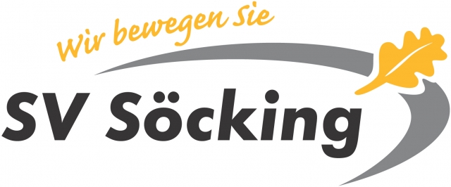 Deutsche-Politik-News.de | Der Schnuppertag ist immer ein großer Spaß fr Klein und Groß. 