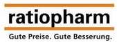 Gesundheit Infos, Gesundheit News & Gesundheit Tipps | 