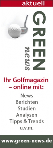 Deutsche-Politik-News.de | 