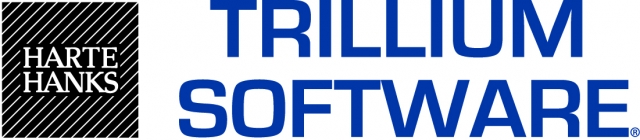 Oesterreicht-News-247.de - sterreich Infos & sterreich Tipps | Logo Harte-Hanks Trillium Software