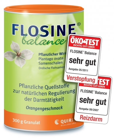 Pflanzen Tipps & Pflanzen Infos @ Pflanzen-Info-Portal.de | Erneut ausgezeichnet: Flosine Balance