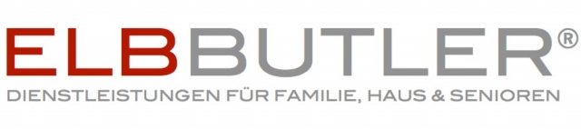 Hotel Infos & Hotel News @ Hotel-Info-24/7.de | Elbbutler - Dienstleistungen für Familie, Haus & Senioren