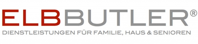 Deutsche-Politik-News.de | Elbbutler - Dienstleistungen fr Familie, Haus & Senioren