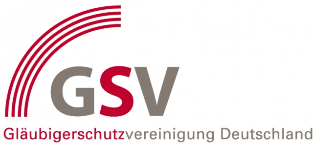 News - Central: Die gemeinntzige Glubigerschutzvereinigung setzt Standards in der Sanierungs- und Insolvenzkultur in Deutschland.
