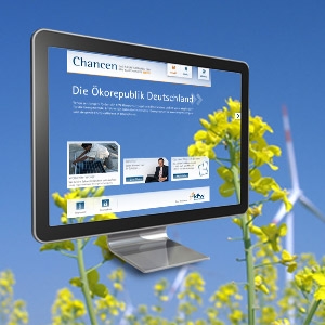 finanzierung-247.de - News, Infos & Tipps | people interactive �bertrgt Print-Magazin der KfW auf verschiedene digitale Formate