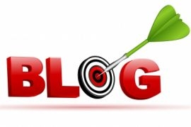 CMS & Blog Infos & CMS & Blog Tipps @ CMS & Blog-News-24/7.de | 