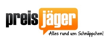 TV Infos & TV News @ TV-Info-247.de | 