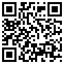 Deutsche-Politik-News.de | QR-Code Verhandler-App