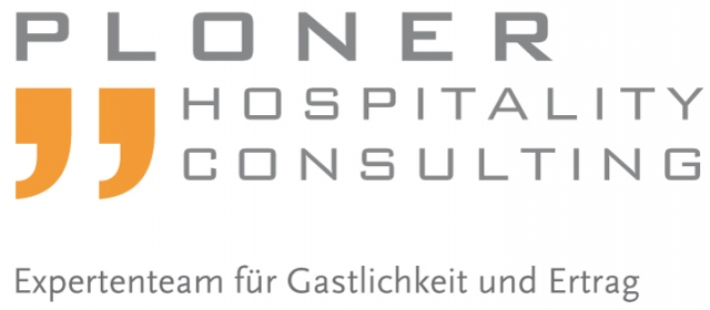 Hotel Infos & Hotel News @ Hotel-Info-24/7.de | Der Servicespezialist untersttzte die ROBINSON Serviceoffensive. 