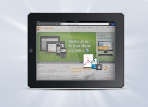 Tablet PC News, Tablet PC Infos & Tablet PC Tipps | 