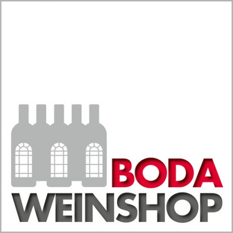 Auto News | BODA-Weinshop.de: Das besondere Weihnachtspaket - mit Gewinnauslosung