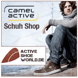 Einkauf-Shopping.de - Shopping Infos & Shopping Tipps | ActiveShoeWorld.de