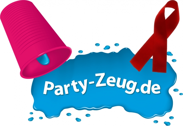 Einkauf-Shopping.de - Shopping Infos & Shopping Tipps | Buntes-Party-Zeugs.de Der Party Versandhandel