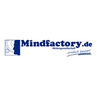 Deutsche-Politik-News.de | Mindfactory AG: XXL-Adventskalender zur Weihnachtszeit