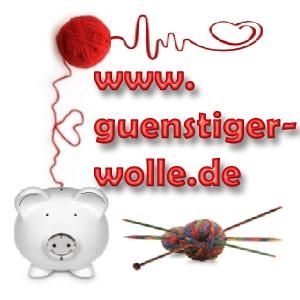 Einkauf-Shopping.de - Shopping Infos & Shopping Tipps | www.guenstiger-wolle.de
