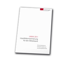 finanzierung-247.de - News, Infos & Tipps | Gratis Leitfaden Factoring der Vantargis 