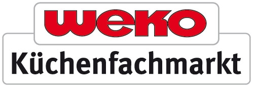 Deutsche-Politik-News.de | WEKO-Kchenfachmarkt