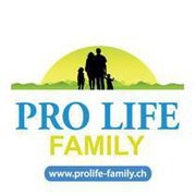 Deutsche-Politik-News.de | familie prolife