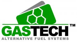 Autogas / LPG / Flüssiggas | Foto: GASTECH Alternative Fuel Systems.