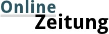 Deutsche-Politik-News.de | logo online-zeitung.de