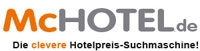 Hotel Infos & Hotel News @ Hotel-Info-24/7.de | McHOTEL.de