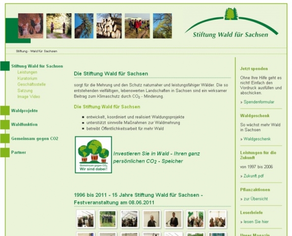 Pflanzen Tipps & Pflanzen Infos @ Pflanzen-Info-Portal.de | Startseite Webprsenz