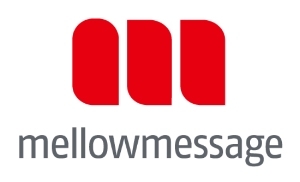 Deutsche-Politik-News.de | Logo mellowmessage