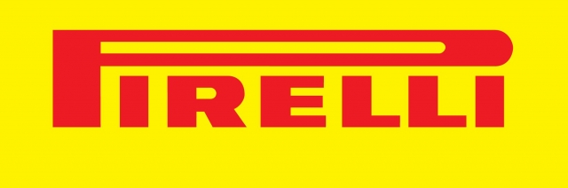 Tickets / Konzertkarten / Eintrittskarten | Logo Pirelli