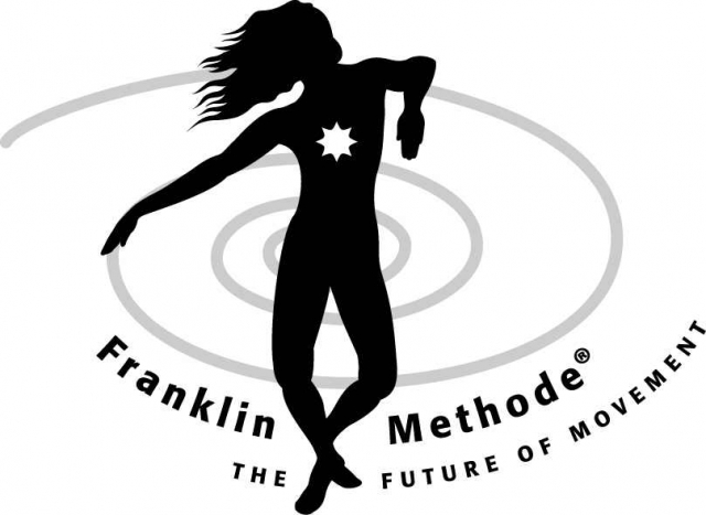 News - Central: Das Institut fr Franklin-Methode beschftigt sich mit imaginativer Bewegungspdagogik