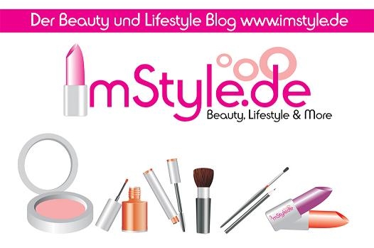 CMS & Blog Infos & CMS & Blog Tipps @ CMS & Blog-News-24/7.de | 