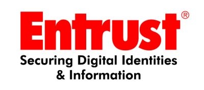 Software Infos & Software Tipps @ Software-Infos-24/7.de | Entrust