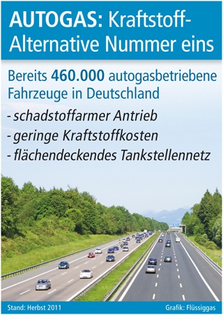 Deutsche-Politik-News.de | Grafik: Flssiggas (No. 4611)
